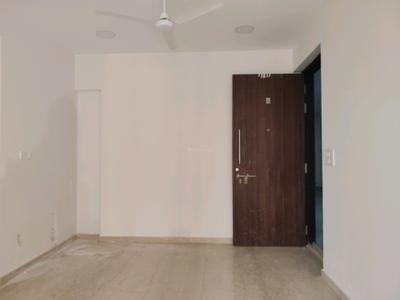 Living Room Image of 779 Sq.ft 2 BHK Apartment / Flat for sale in Westinrely Ashwin Heights, Goregaon East Mumbai for Rs. 15400000