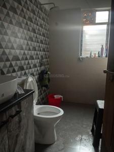 Image of 2000 Sq.ft 4 BHK Apartment / Flat for sale in Dhakuria, Kolkata for Rs. 14000000