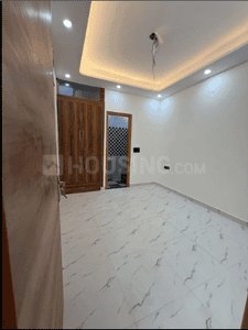 Bedroom Image of 1125 Sq.ft 6 BHK Independent House for sale in Sector 46 Chandigarh for Rs. 44500000