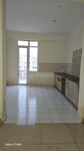 Hall Image of 4800 Sq.ft 3.5 BHK Penthouse for sale in Amrapali Silicon City, Sector 76 Noida for Rs. 32500008