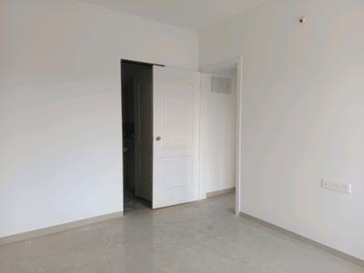 Bedroom Image of 950 Sq.ft 2 BHK Apartment / Flat for sale in ARV New Town, Pisoli Pune for Rs. 4400000