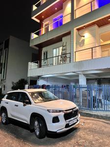 Image of 1040 Sq.ft 2 BHK Apartment / Flat for sale in Sahastradhara Road, Dehradun for Rs. 6900000