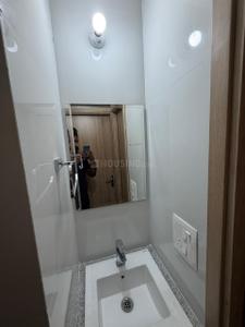 Image of 450 Sq.ft 1 BHK Apartment / Flat for sale in The Eastern Park, Bholapur, Ludhiana for Rs. 3000000