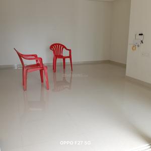 Hall Image of 950 Sq.ft 2 BHK Apartment / Flat for sale in Lodha Amara, Kolshet Thane for Rs. 15000000