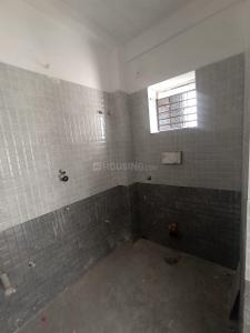 Bathroom Image of 935 Sq.ft 2 BHK Apartment / Flat for sale in Santoshpur Kolkata for Rs. 6780000