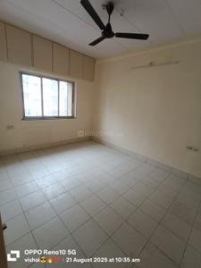 Bedroom Image of 650 Sq.ft 2 BHK Apartment / Flat for rent in Sion Koliwada Mumbai for Rs. 53000