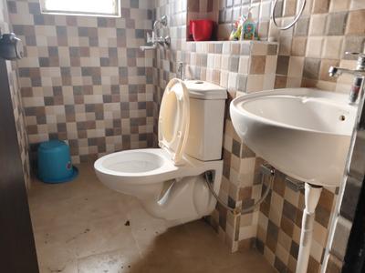 Image of 1000 Sq.ft 3 BHK Apartment / Flat for sale in Magnolia Destiny, Chhota Chanpur, Kolkata for Rs. 5100000