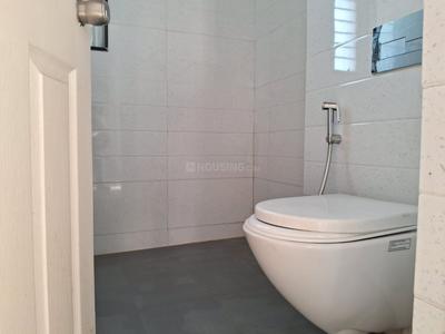 Image of 1450 Sq.ft 3 BHK Apartment / Flat for sale in New Alkapuri, Vadodara for Rs. 6490000