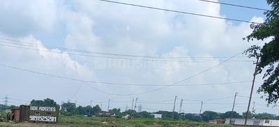 Image of 425 Sq.ft Residential Plot / Land for sale in Sector Xu 2, Greater Noida for Rs. 31875000