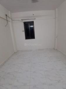 Hall Image of 850 Sq.ft 2 BHK Apartment / Flat for rent in Mulund East Mumbai for Rs. 46000