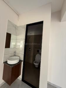 Image of 1204 Sq.ft 2 BHK Apartment / Flat for sale in Palanpur, Surat for Rs. 4366000