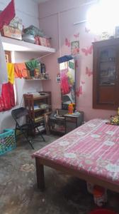 Bedroom Image of 810 Sq.ft 2 BHK Independent House for sale in Barrackpore Akashdeep, Barrackpore Kolkata for Rs. 2900000