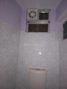 Image of 1150 Sq.ft 2 BHK Apartment / Flat for sale in Kanke Road, Ranchi for Rs. 4500000