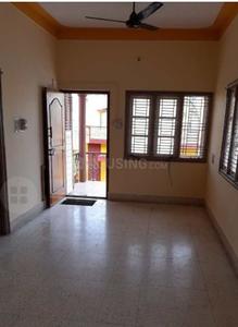 Hall Image of 1000 Sq.ft 2 BHK Independent House for rent in Vijayanagar Mysore for Rs. 17000