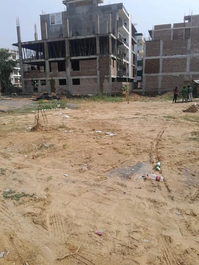 Uppal Southend Main Image 1