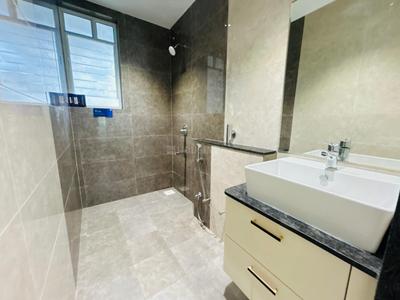 Image of 1050 Sq.ft 2 BHK Apartment / Flat for sale in Parklane Urbanjoy, Sus, Pune for Rs. 6800000