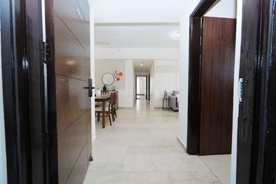 Image of 1341 Sq.ft 2 BHK Apartment / Flat for sale in Umang Winter Hills, Sector 77, Gurgaon for Rs. 13100000