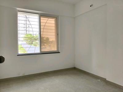 Bedroom Image of 1181 Sq.ft 2 BHK Apartment / Flat for sale in Mehetre Laxmi Empire, Ravet Pune for Rs. 9000000