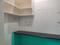 Mk homes Kitchen 1