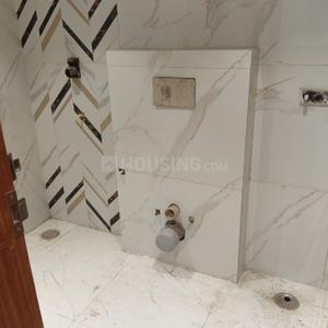 Image of 2265 Sq.ft 4 BHK Builder Floor for sale in Emerald Crest 1, Sector 107, Noida for Rs. 13590000