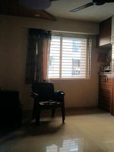 Bedroom Image of 3375 Sq.ft 4 BHK Independent House for sale in Madhav Kamalnayan Bungalows, Bopal Ahmedabad for Rs. 37500000