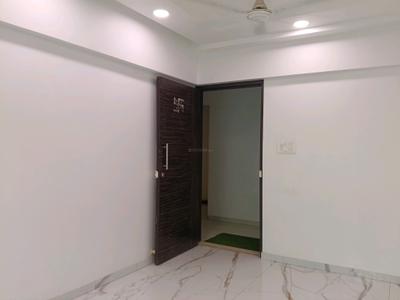 Living Room Image of 1290 Sq.ft 2 BHK Apartment / Flat for sale in A G Windermere Tower C, Bhayandar West Mira Bhayandar for Rs. 12770000