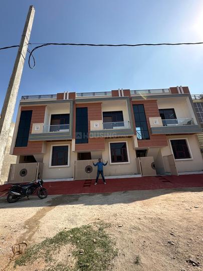 Kardhni Main Image 1