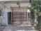 Snehlataganj Main Image 1