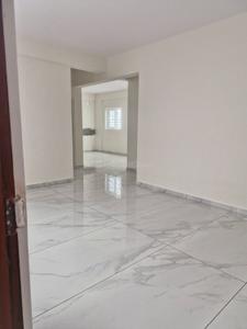 Image of 1202 Sq.ft 2 BHK Apartment / Flat for sale in Horamavu, Bengaluru for Rs. 9848200