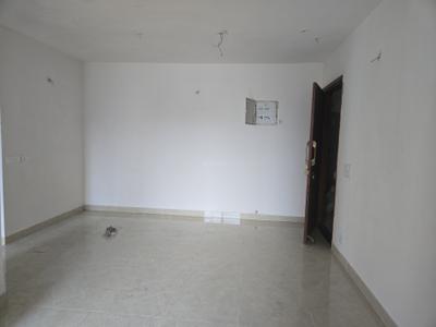 Living Room Image of 1328 Sq.ft 2 BHK Apartment / Flat for rent in Rishita Mulberry Heights, Sushant Golf City Lucknow for Rs. 30000