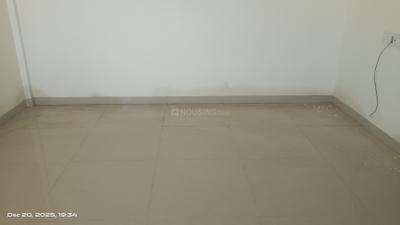 Bedroom Image of 826 Sq.ft 2 BHK Apartment / Flat for sale in Sudarshan Paradise, Pimple Nilakh Pune for Rs. 7865000