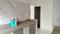 Chheda Avighna Building No 3 Kitchen 1