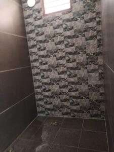 Bathroom Image of 3150 Sq.ft 7 BHK Independent House for sale in Horamavu Bengaluru for Rs. 25500000
