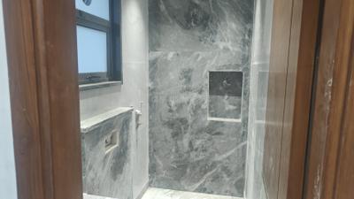 Image of 1000 Sq.ft 2 BHK Builder Floor for sale in Lajpat Nagar, New Delhi for Rs. 24500000