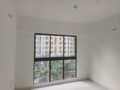 Bedroom Image of 1100 Sq.ft 3 BHK Apartment / Flat for sale in Runwal Gardens, Dombivli East Thane for Rs. 9600000