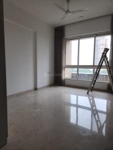 Bedroom Image of 1600 Sq.ft 3 BHK Apartment / Flat for sale in Powai Mumbai for Rs. 85000000