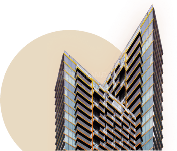 Image of 1050 Sq.ft 2 BHK Apartment / Flat for sale in Essen 57 Elevate, Wakad, Pune for Rs. 9000000