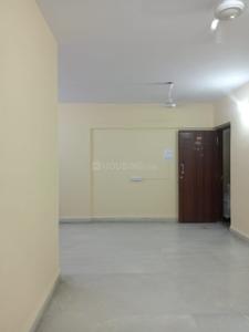 Hall Image of 844 Sq.ft 2 BHK Apartment / Flat for sale in Mulund East Mumbai for Rs. 15000000
