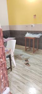 Hall Image of 1783 Sq.ft 5 BHK Independent House for rent in West Ram Nagar Sonipat for Rs. 15000