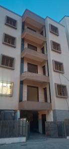Image of 2100 Sq.ft 3 BHK Builder Floor for sale in Apartment, RR Nagar, Bengaluru for Rs. 20000000