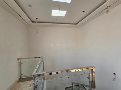 Hall Image of 2125 Sq.ft 4 BHK Independent House for sale in Chitaipur Varanasi for Rs. 13200000