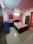 Devi Nagar, Shyam Nagar Bedroom 3