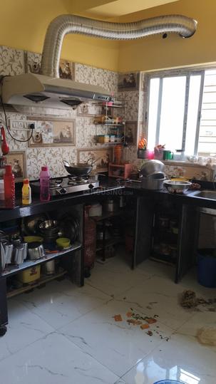 Purba Sree Pally, Kasba Main Image 1