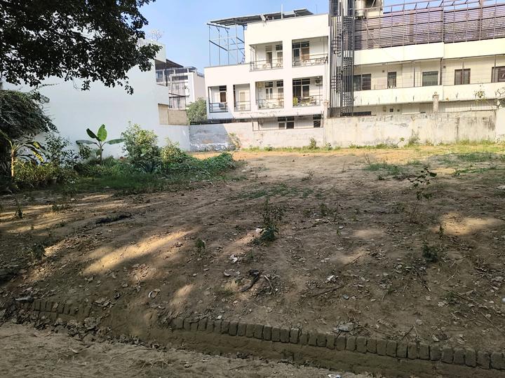 Sector 25 Main Image 1