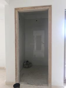 Pooja Room Image of 2150 Sq.ft 3 BHK Apartment / Flat for sale in Dhriti Elite, Bangalore City Municipal Corporation Layout Bengaluru for Rs. 21075070