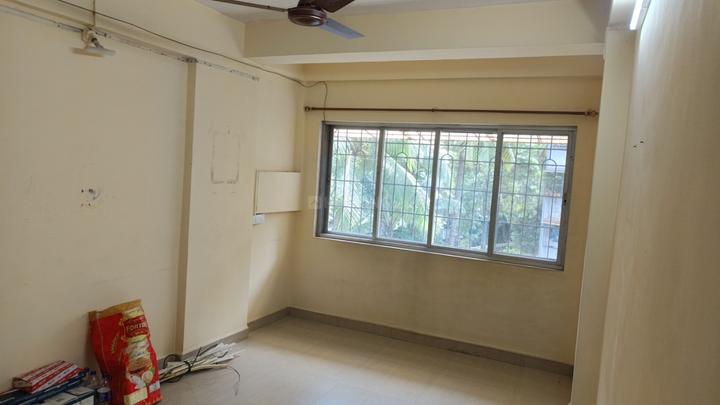 Vijaygarh Living Room 1