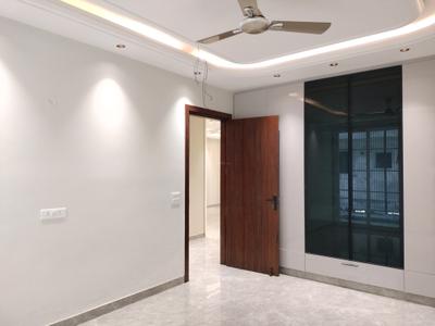 Bedroom Image of 2250 Sq.ft 3 BHK Builder Floor for sale in Ultra Luxury Builder Floor, Sector 85 Faridabad for Rs. 24000000