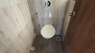 Image of 510 Sq.ft 1 BHK Apartment / Flat for sale in VTP Purvanchal, Kesnand, Pune for Rs. 2800000