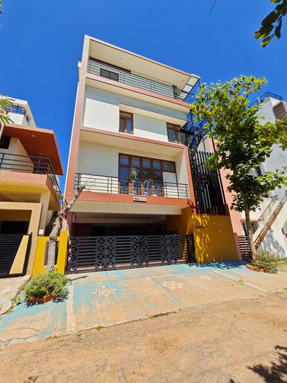 Somanatha Nagar Main Image 1