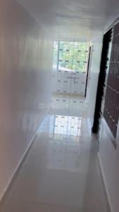 Image of 2100 Sq.ft 3.5 BHK Independent House for rent in Pokhraira, Muzaffarpur for Rs. 18500